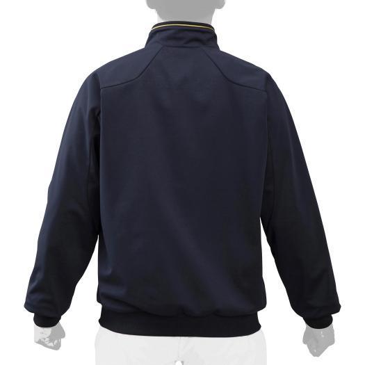 MIZUNO（ミズノ） ミズノ公式 ストレッチ/防風 ミズノプロ テック