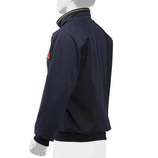 グラウンドコート MIZUNO（ミズノ） ミズノ公式 ストレッチ/防風 ミズノプロ テック