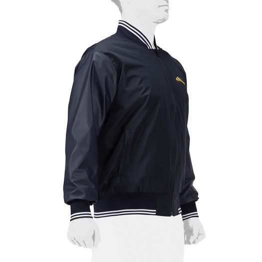 MIZUNO ミズノ公式 ミズノプロ グラウンドコート 薄手 ユニ MIZUNO ミズノ公式 ミズノプロ グラウンドコート 薄手 ユニ