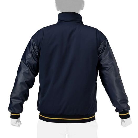 MIZUNO ミズノ公式 保温素材/発熱素材/ミズノプロ テックフィル MIZUNO ミズノ公式 保温素材/発熱素材/ミズノプロ テックフィル