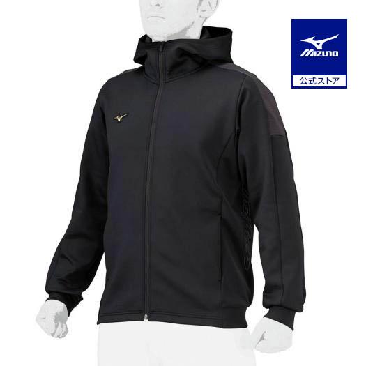 MIZUNO ミズノ公式 野球 ミズノプロ ストレッチスウェット MIZUNO ミズノ公式 野球 ミズノプロ ストレッチスウェット