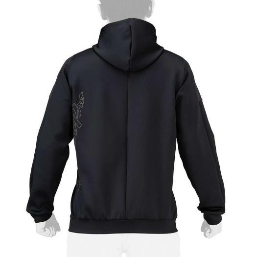 MIZUNO ミズノ公式 野球 ミズノプロ ストレッチスウェット MIZUNO ミズノ公式 野球 ミズノプロ ストレッチスウェット