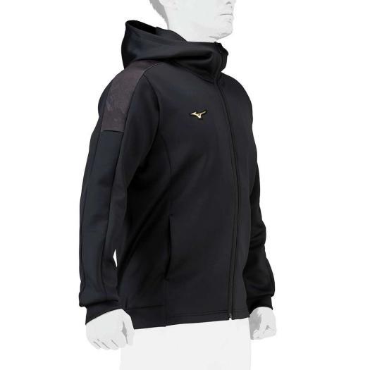 MIZUNO ミズノ公式 野球 ミズノプロ ストレッチスウェット MIZUNO ミズノ公式 野球 ミズノプロ ストレッチスウェット