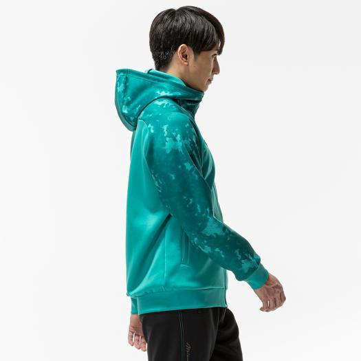 MIZUNO（ミズノ） ミズノ公式 ミズノプロ ストレッチスウェット