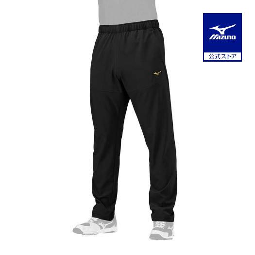 MIZUNO（ミズノ） ミズノ公式 野球 ミズノプロ 防風 テックシールド