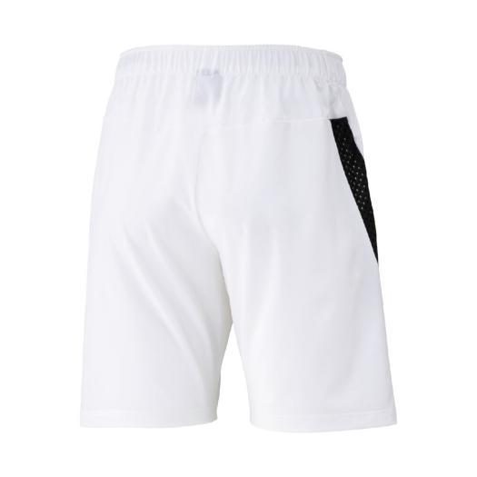 MIZUNO（ミズノ） 野球 公式 ミズノプロ トレーニング ハーフパンツ