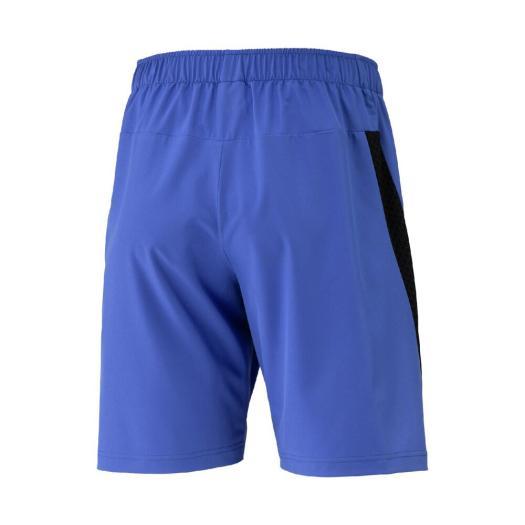MIZUNO（ミズノ） 野球 公式 ミズノプロ トレーニング ハーフパンツ