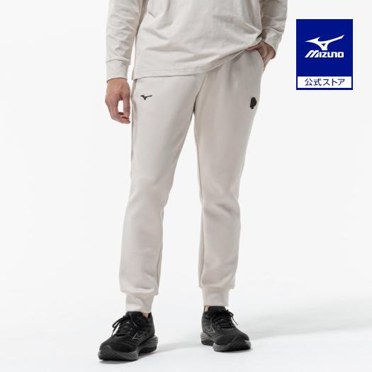 MIZUNO（ミズノ） 野球 公式 リリースポイント スウェット パンツ