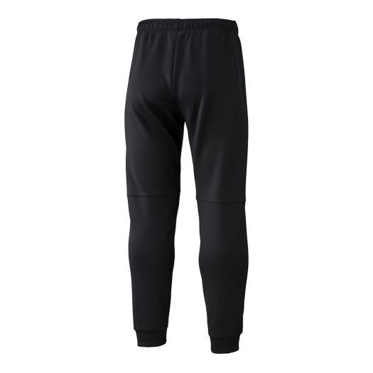 MIZUNO（ミズノ） ミズノ公式 ミズノプロ ストレッチスウェットパンツ