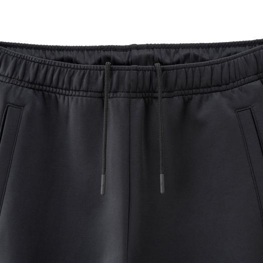 MIZUNO（ミズノ） ミズノ公式 ミズノプロ ストレッチスウェットパンツ