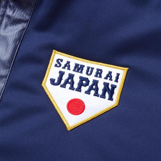 MIZUNO ミズノ公式 侍ジャパン オーセンティックグラウンド MIZUNO ミズノ公式 侍ジャパン オーセンティックグラウンド