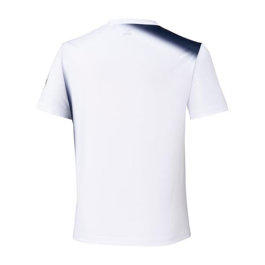 MIZUNO ミズノ公式 侍ジャパン レプリカ Tシャツ ユニセックス