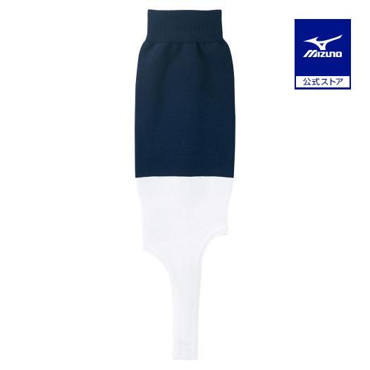 MIZUNO（ミズノ） 野球 ストッキング 公式 レギュラーカット モデル