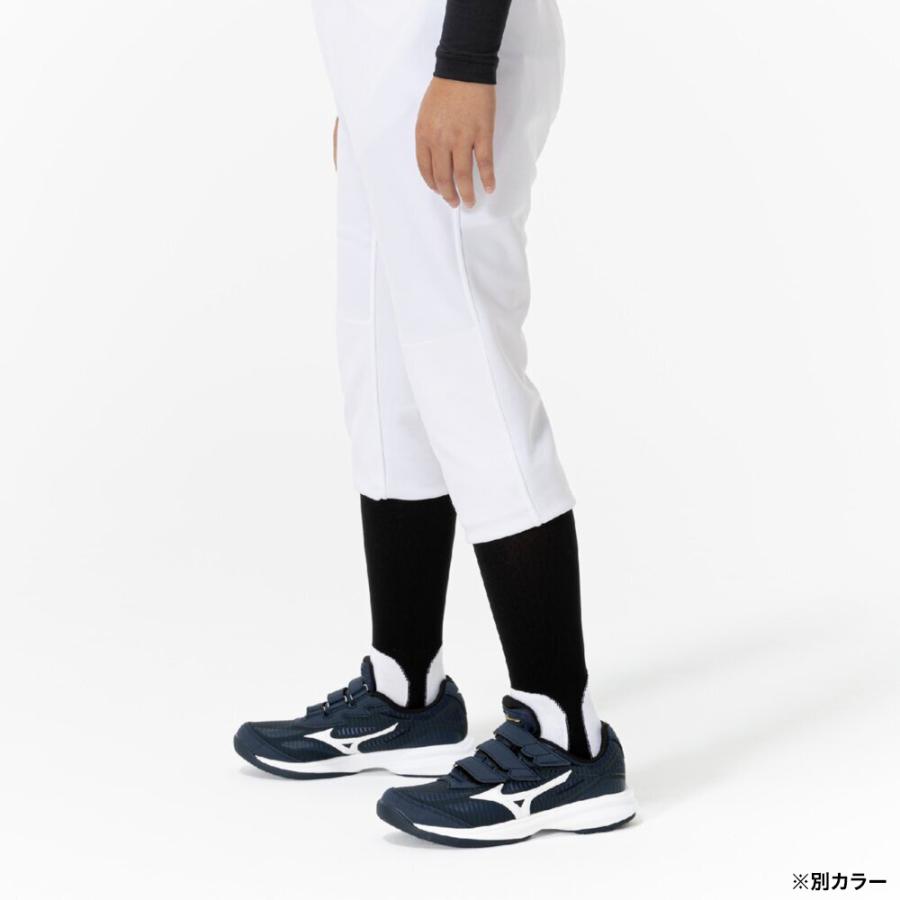 MIZUNO（ミズノ） 直営限定 野球 ストッキング ジュニア 公式 ディア