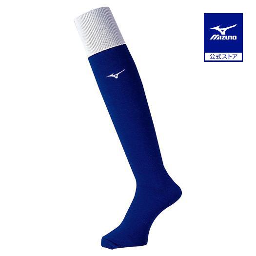 MIZUNO（ミズノ） ミズノ公式 カラーソックス ユニセックス パステル