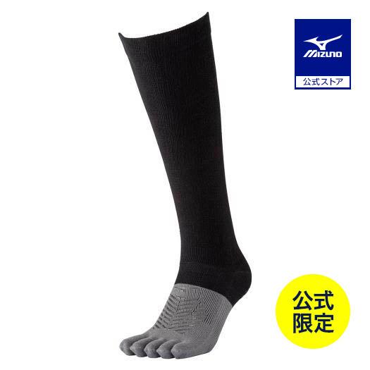 MIZUNO（ミズノ） 野球 ソックス 公式 ゼログライド ベースボール