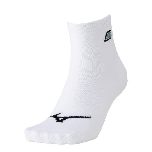 MIZUNO（ミズノ） ミズノ公式 ミズノ直営店限定 Buw League 復刻