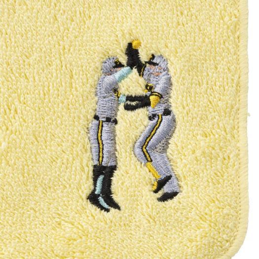 MIZUNO（ミズノ） ミズノ公式 ミズノ直営限定 阪神タイガース 佐藤輝明