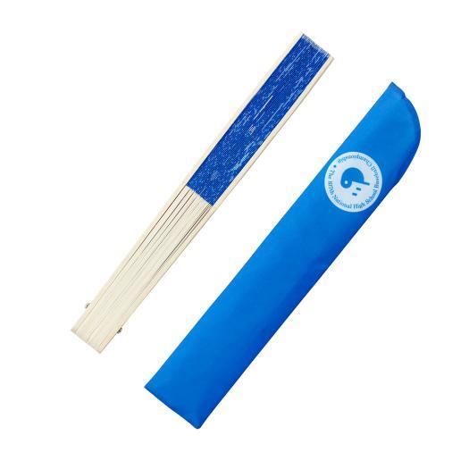 第107回全国高校野球選手権記念グッズセット 高校野球オフィシャルグッズ】ユニフォーム型クッションキー