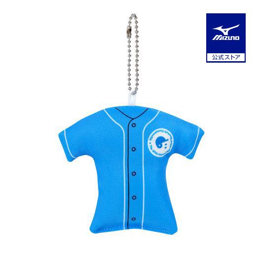 MIZUNO（ミズノ） ミズノ公式高校野球オフィシャルグッズ ユニフォーム