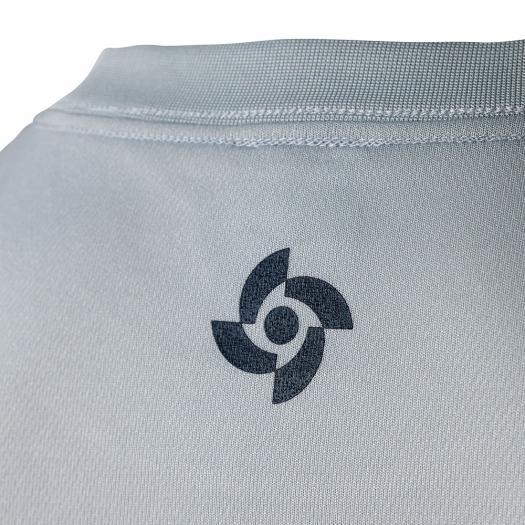 MIZUNO（ミズノ） 高橋宏斗 チーム着用 レプリカTシャツ 選手名 番号