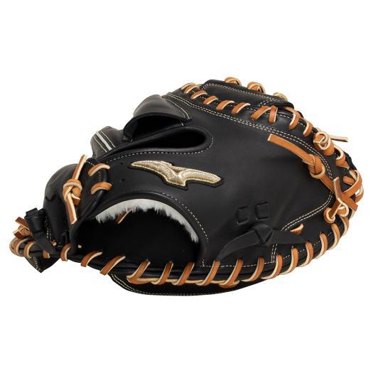 MIZUNO ミズノ公式 軟式用 グローバルエリート 號SAKEBI Compact MIZUNO ミズノ公式 軟式用 グローバルエリート 號SAKEBI Compact