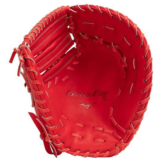 ミズノ　グローバルエリート　ゴールデンエイジ　ファーストミット　硬式 楽天市場】ミズノ 硬式 ゴールデンエイジ ファーストミットの通販
