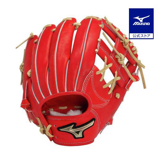 ま*ん様 グローバルエリート インフィニティ ランバードマーク