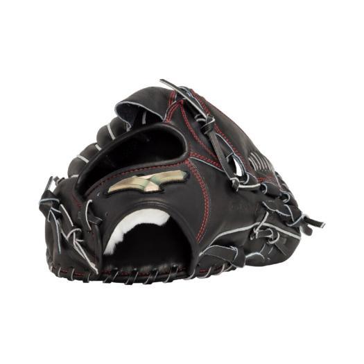 MIZUNO（ミズノ） 野球 グローブ 投手用 ジュニア硬式 ミズノ公式