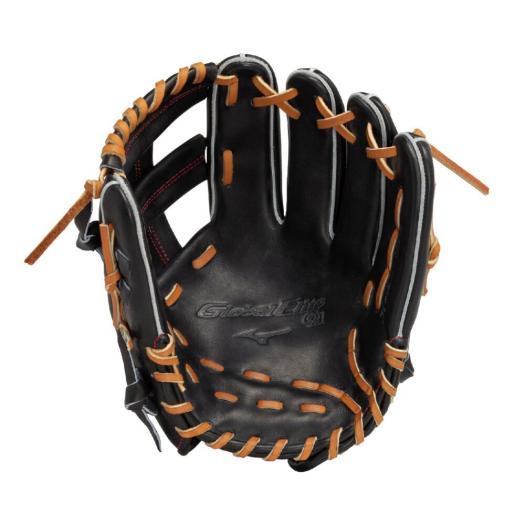 MIZUNO ミズノ公式 ゴールデンエイジ硬式用 グローバルエリート