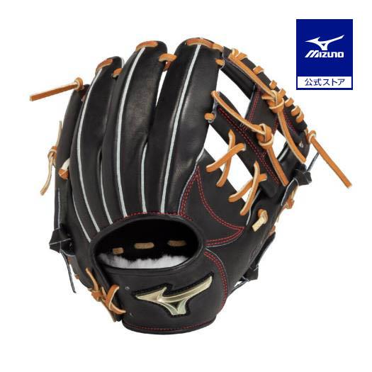 Mizuno ミズノ ゴールデンエイジ グローバルエリート 硬式 内野 GA9 楽天市場】少年野球 グローブ / ミズノ グローバルエリート 内