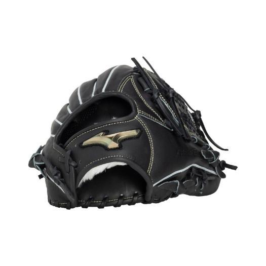 MIZUNO（ミズノ） 野球 グローブ 軟式 ジュニア軟式 公式 ゴールデン
