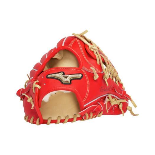 MIZUNO（ミズノ） 野球 グローブ 外野手用 硬式 ミズノ公式 グローバル
