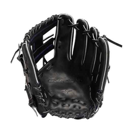 ミズノ　硬式用　グローバルエリート ミズノ MIZUNO 硬式用グローバルエリート インフィニティNEO 内