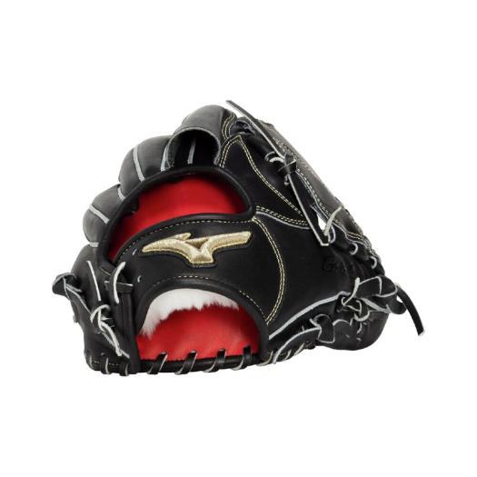MIZUNO（ミズノ） 野球 グローブ 硬式 一般硬式 公式 グローバル