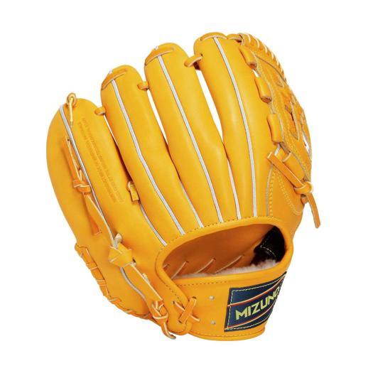 MIZUNO ミズノ公式 ミズノ直営店限定 硬式用ワールドウィン復刻 MIZUNO ミズノ公式 ミズノ直営店限定 硬式用ワールドウィン復刻