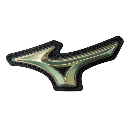 MIZUNO（ミズノ） ミズノ公式限定 野球 グローブ 投手用 硬式
