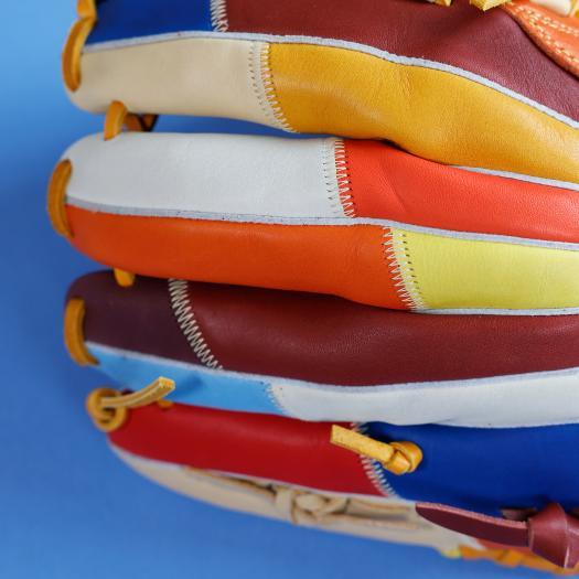 MIZUNO ミズノ公式 ミズノ直営店限定 軟式向けTSUNAGI GLOVE MIZUNO ミズノ公式 ミズノ直営店限定 軟式向けTSUNAGI GLOVE