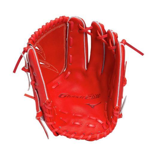 MIZUNO（ミズノ） ミズノ公式 軟式用 グローバルエリート