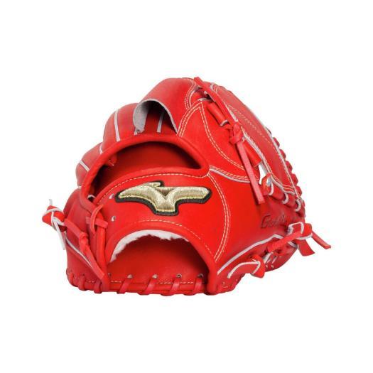MIZUNO（ミズノ） ミズノ公式 軟式用 グローバルエリート