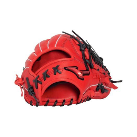 MIZUNO（ミズノ） 野球 グローブ 軟式 一般軟式 公式 ウィルドライブ