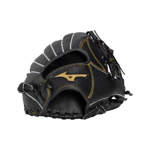 MIZUNO（ミズノ） 野球 グローブ 軟式 一般軟式 公式 ボールパーク