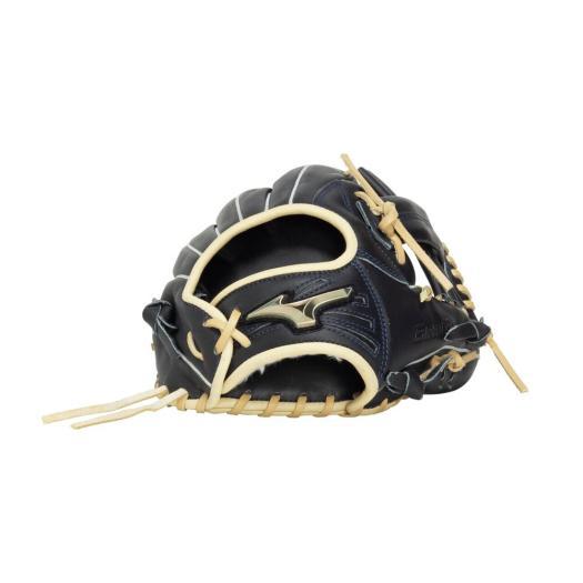 MIZUNO（ミズノ） ソフトボール グローブ 一般 公式 グローバル