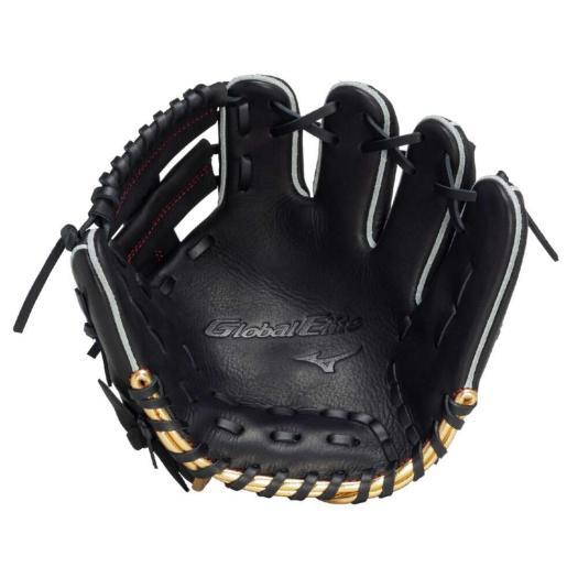 MIZUNO Global Elite トレーニンググラブ MIZUNO ミズノ公式 グローバルエリート トレーニンググラブ オール