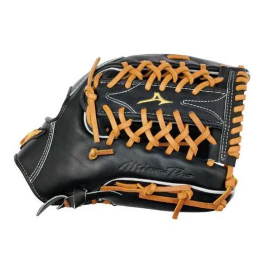 MIZUNO ミズノ公式 ミズノ直営店限定/ミズノUSAコレクション USA MIZUNO ミズノ公式 ミズノ直営店限定/ミズノUSAコレクション USA