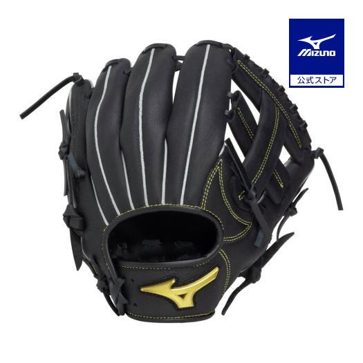 ミズノ MZ Softer 学童軟式グローブ MIZUNO（ミズノ） ミズノ公式 ジュニア軟式用Mz Softer エムジー