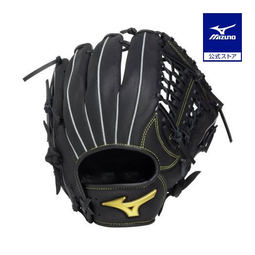6630 美品 MIZUNO 少年軟式 グラブ オールラウンド MZ ソフター MIZUNO（ミズノ） ミズノ公式 ジュニア軟式用Mz Softer エムジー
