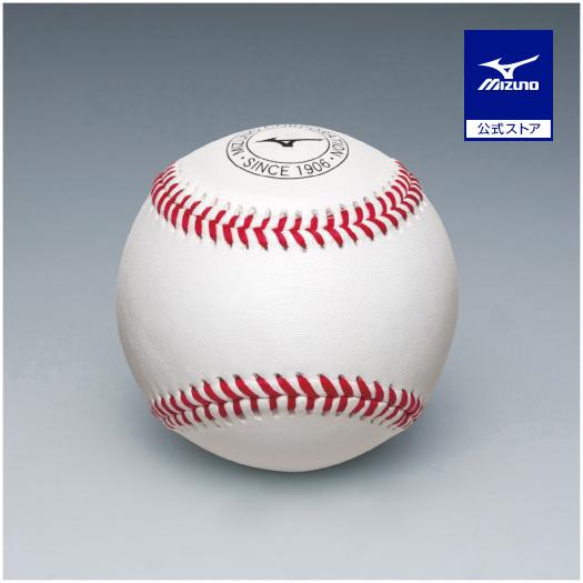 NPBボール 公式球 硬式ボール 1ダース 硬式練習球 サインボール NPBボール 公式球 硬式ボール 1ダース 硬式練習球 サインボール