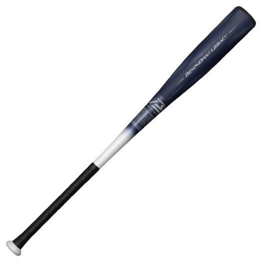 MIZUNO 期間限定ポイント10% ミズノ直営店限定カラー 軟式 MIZUNO 期間限定ポイント10% ミズノ直営店限定カラー 軟式