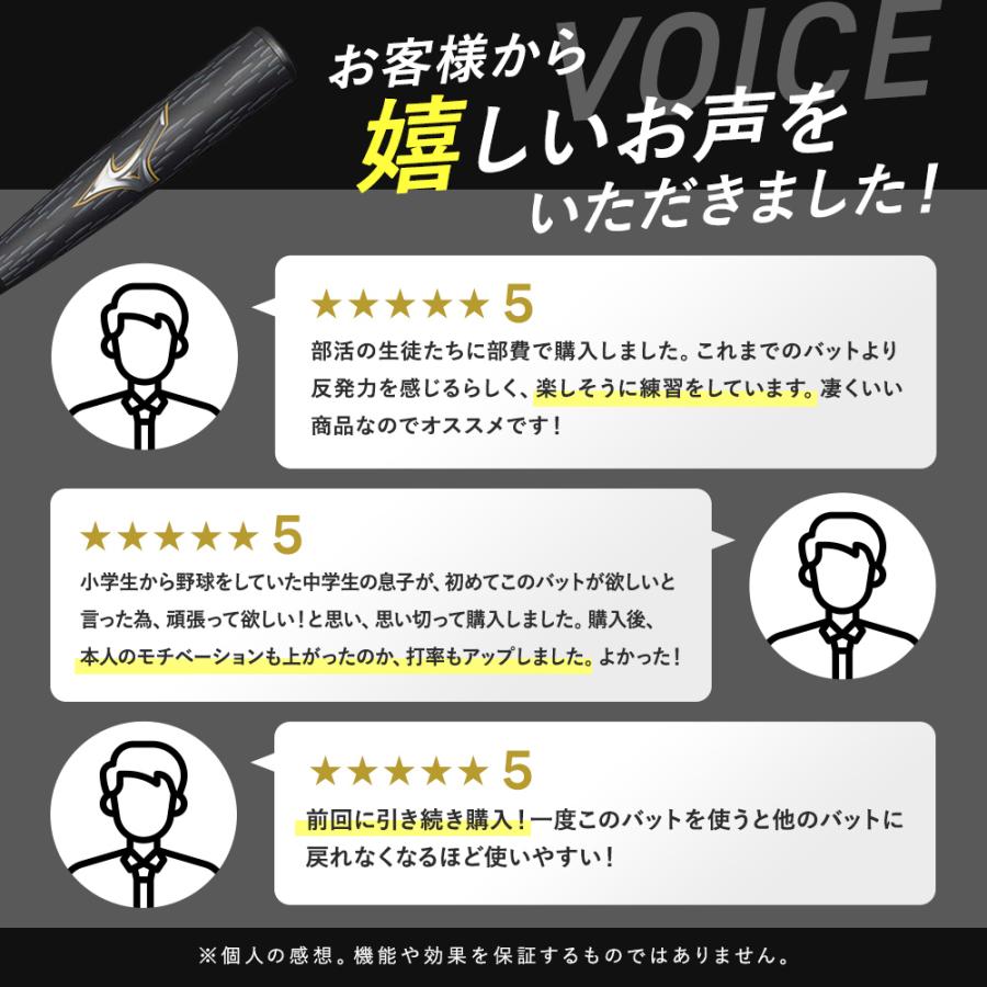 MIZUNO 期間限定ポイント10% ミズノ公式 軟式用ビヨンド MIZUNO 期間限定ポイント10% ミズノ公式 軟式用ビヨンド